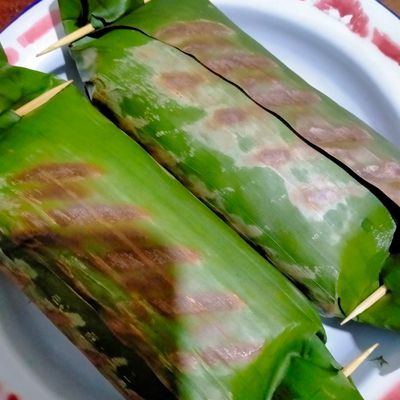 Langkah 13