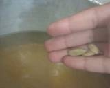 Simple zerda recipe step 2 photo