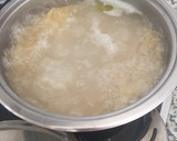 Foto del paso 2 de la receta: Espaguetis a la carbonara