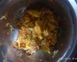 कच्चे आम का चटपटा ताकू (kacche aam ka chatpata taku recipe in Hindi) रेसिपी चरण 2 फोटो