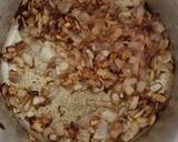 Chole recipe step 2 photo