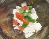 પાપડ ચાટ (papad chaat recipe in gujarati) રેસીપી સ્ટેપ4ફોટો