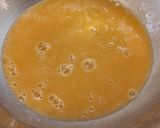 Foto del paso 2 de la receta: Galletas con Chispas de Chocolate y Sal Rosada del Himalaya