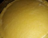 Foto del paso 9 de la receta: Tarta de Ricota