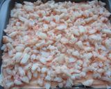 Foto del paso 6 de la receta Pastel de primavera