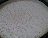 Foto langkah ke 4 dari resep Martabak Teflon.