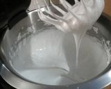 Diós kosárka, glutén- és tejmentesen! recept fázis 2 fotója