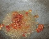 Foto langkah ke 2 dari resep Kwetiau Goreng Kangkung.