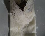 Foto langkah ke 3 dari resep Piscok dan Tancok.