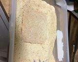 Foto del paso 2 de la receta: San Jacobos