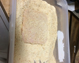 Foto del paso 2 de la receta: San Jacobos