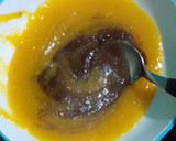 Foto del paso 7 de la receta: Dulce de batata con chocolate