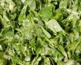 मेथी के पराठे (methi ke parathe recipe in Hindi) रेसिपी चरण 1 फोटो
