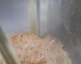 Foto langkah ke 3 dari resep Pop ice tabur keju.
