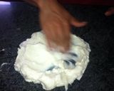 Foto del paso 1 de la receta: Perlitas de canela