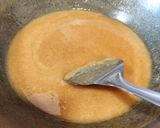 તલ ની ચીક્કી (Til Chikki Recipe In Gujarati) રેસીપી સ્ટેપ1ફોટો