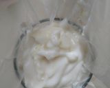 Foto langkah ke 2 dari resep Khanom Leum Kleun.