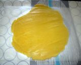Foto del passaggio 2 della ricetta Biscottini sandwich con confettura