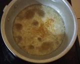 Foto langkah ke 1 dari resep Cilok Kuah Seuhah.