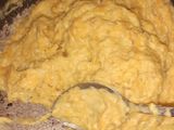 Tortillas de Plátano Maduro