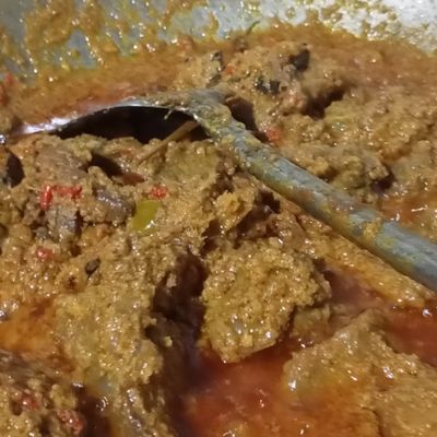Langkah 5