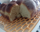 Foto del paso 3 de la receta: Panecillos tiernos