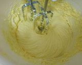 Foto langkah ke 2 dari resep Dutch Boterkoek (Butter Cake) - Kue Butter Ala Belanda.