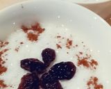 صورة لخطوة 4 من وصفة رز بالحليب