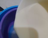 Foto langkah ke 3 dari resep Yogurt Homemade Simpel.