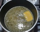 عکس مرحله 2 از دستور بامیه😋
