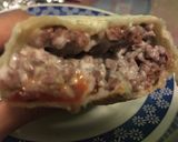 Foto del paso 7 de la receta: Durum casero