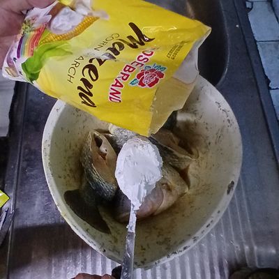 Langkah 2