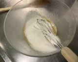 A picture of step 7 of Apple and Double Lemon Tart.
