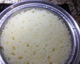 Foto del paso 5 de la receta: Estofado de res