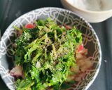 Foto del paso 7 de la receta: Puchero