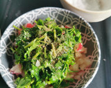 Foto del paso 7 de la receta: Puchero