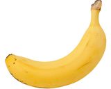 صورة لخطوة 1 من وصفة بان كيك الكندر اللذيذ 😋
