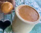 Foto del paso 2 de la receta: Mojo picón