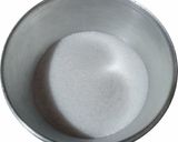 Foto del paso 1 de la receta: Pan francés (Fácil)