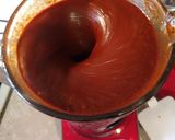 Foto del paso 1 de la receta: Original Pozole Mexicano