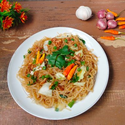 Langkah 4