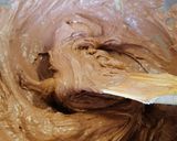 Foto del paso 3 de la receta: Pastel de chocolate