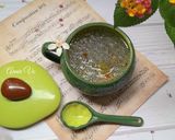 Hình bước làm 5 của món Cơm nhà nhiều món