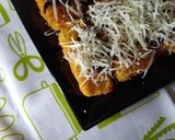 Foto langkah ke 6 dari resep Pisang Nugget.