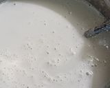 Foto langkah ke 2 dari resep 69. Pudding santan.
