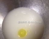 免揉的麵包的食譜步驟2照片