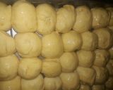 Foto del paso 3 de la receta: Pancitos chips receta fácil y sencilla