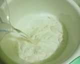 Foto langkah ke 6 dari resep Carrot Cake Palm Sugar.