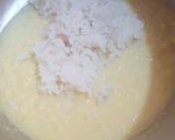 Foto langkah ke 2 dari resep Bubur Jagung Komplit, mpasi 1y+.