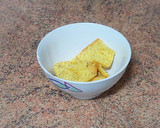 Foto del paso 6 de la receta: Panteras rosa veganas